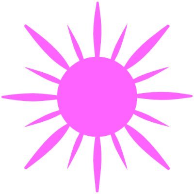 Pop Invoice 发票创建