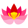 中国风传统色彩