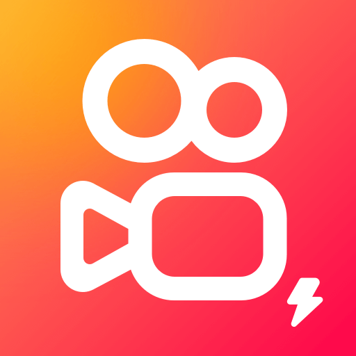 Kolors快手可图大模型