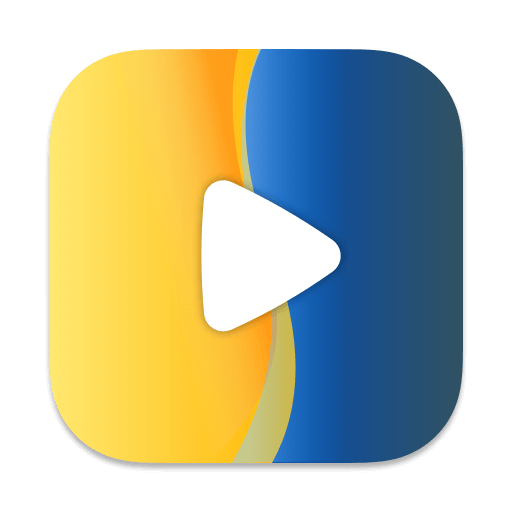 OmniPlayer