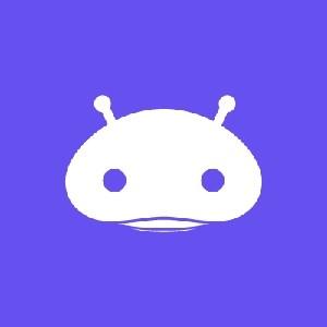 数字空间 Writebug