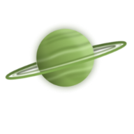 Astroteller AI占星术命理分析