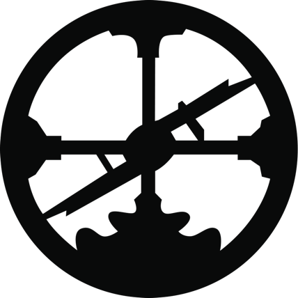 Roam Research双链笔记