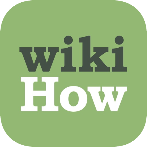 wikiHow万事指南