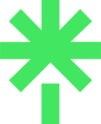 Linktree 数字名片