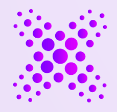 通答AI数字员工