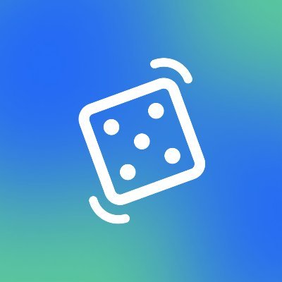 Haikei 在线背景生成