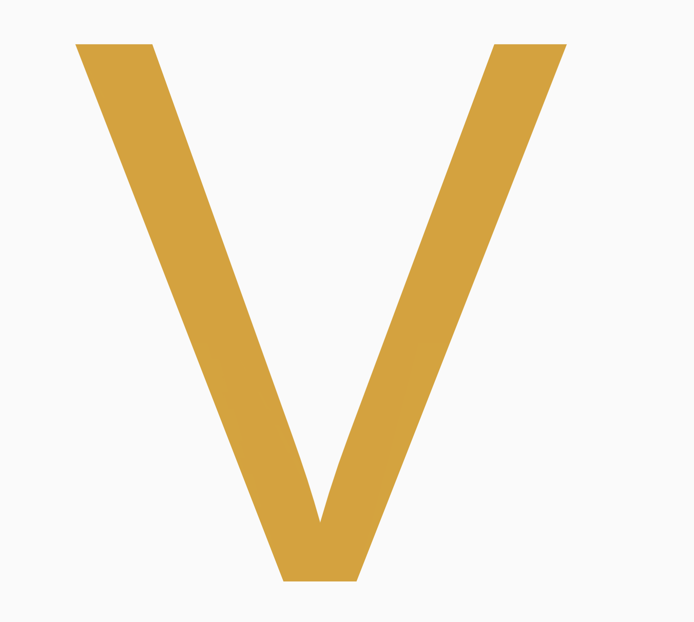 Kolors Virtual Try On - AI虚拟换装