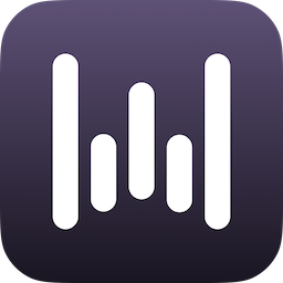 FlowVoice AI语音转文字