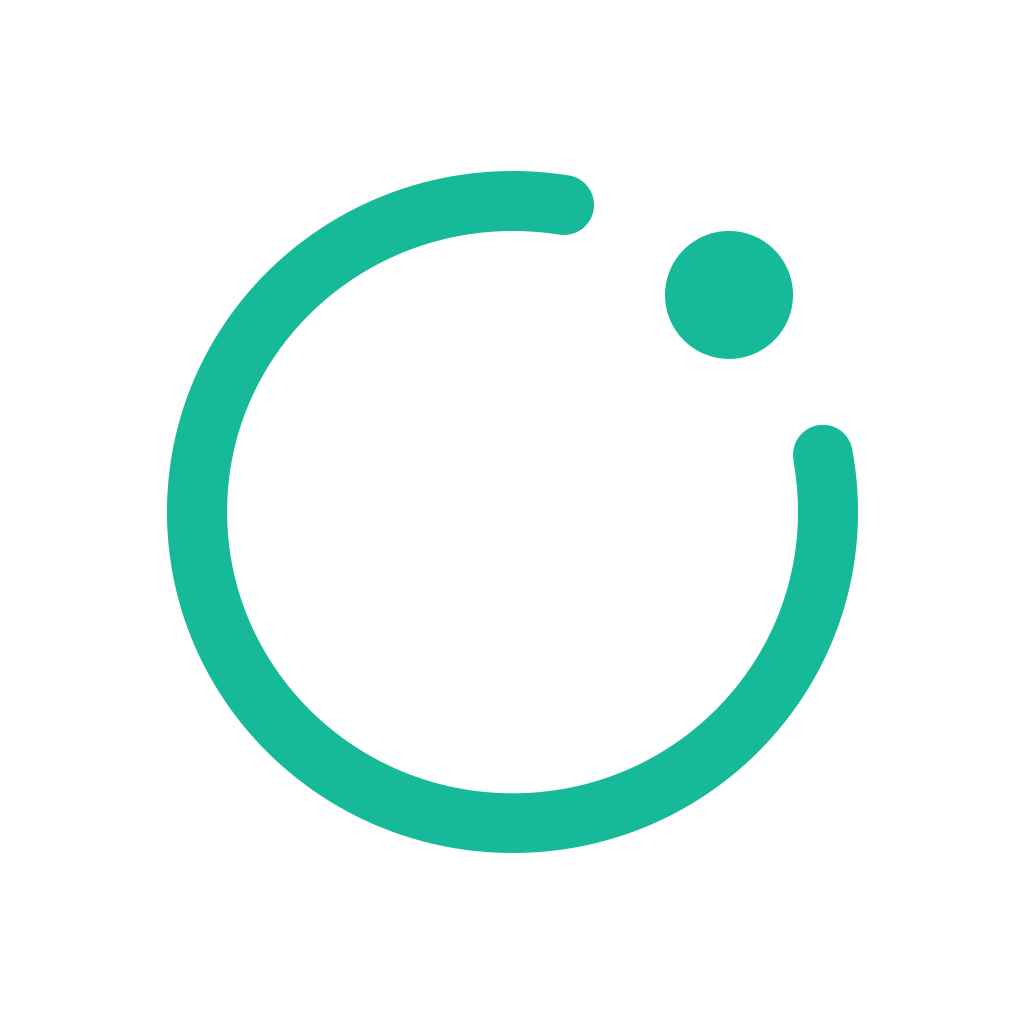 知识星球-知识变现