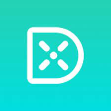 FormX - AI表格数据分析