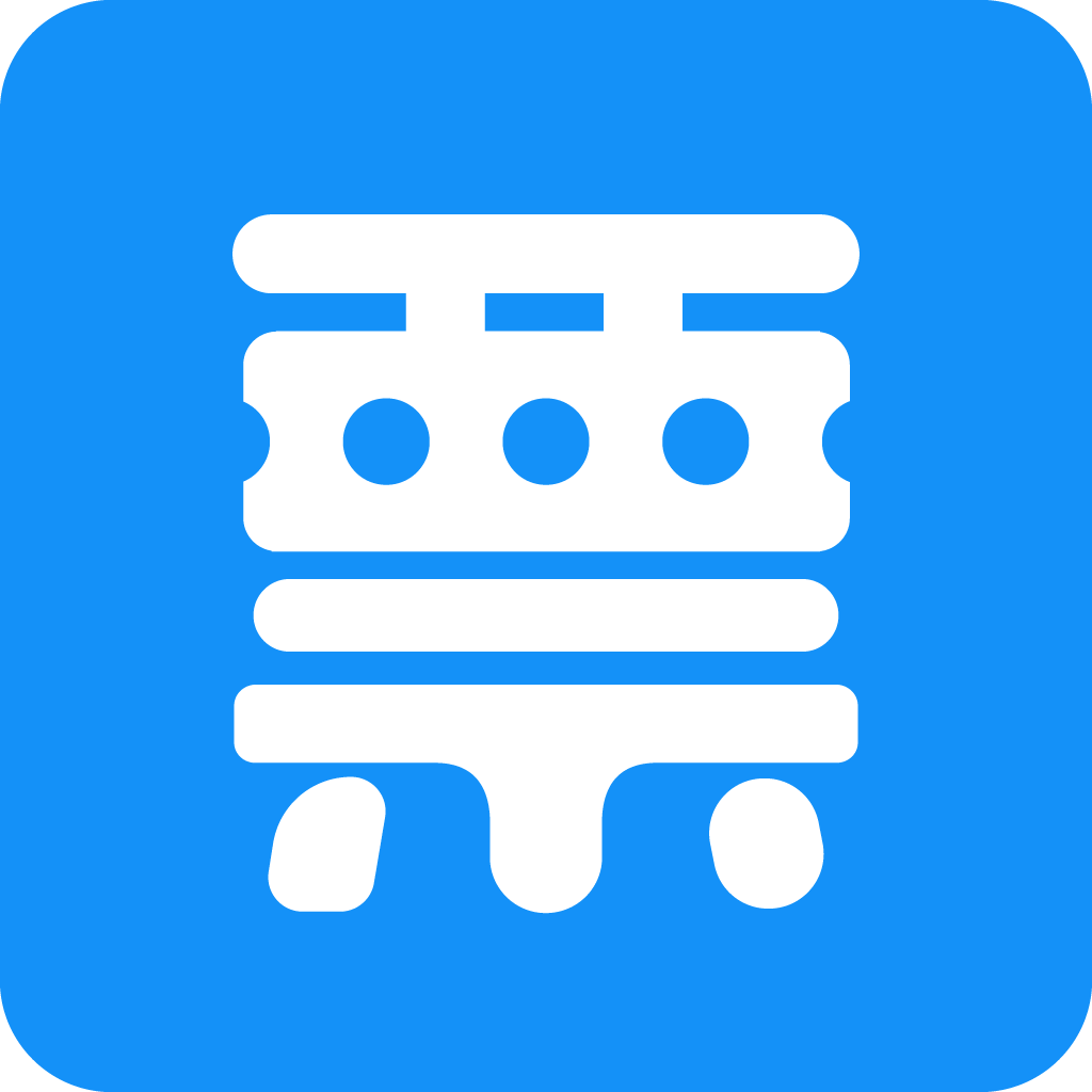 自开票 — 数电发票专家