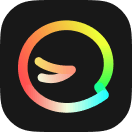 冒泡鸭 - AI虚拟角色