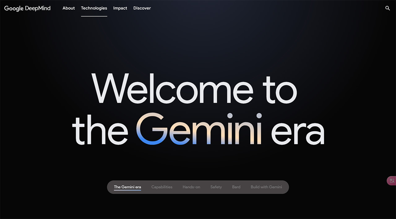 Gemini