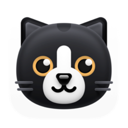‎OpenCat AI