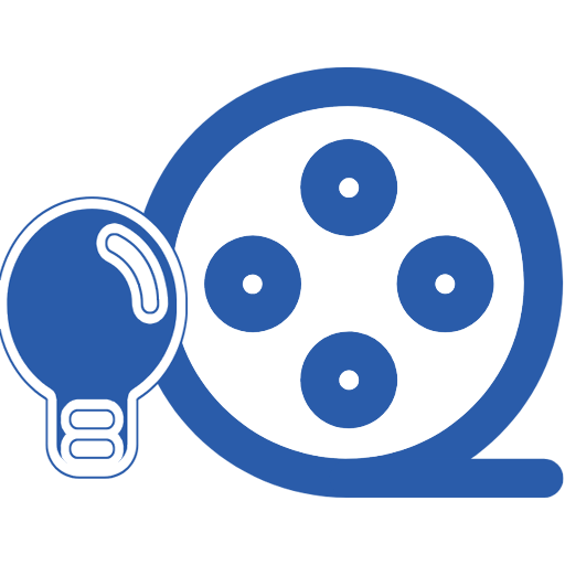 小宾直播录制器