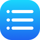 Reading list 阅读清单