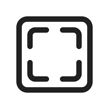 PhotorFun 截图美化