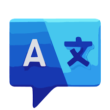 Openl AI Detector 内容检测