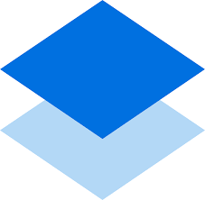 DropboxPaper
