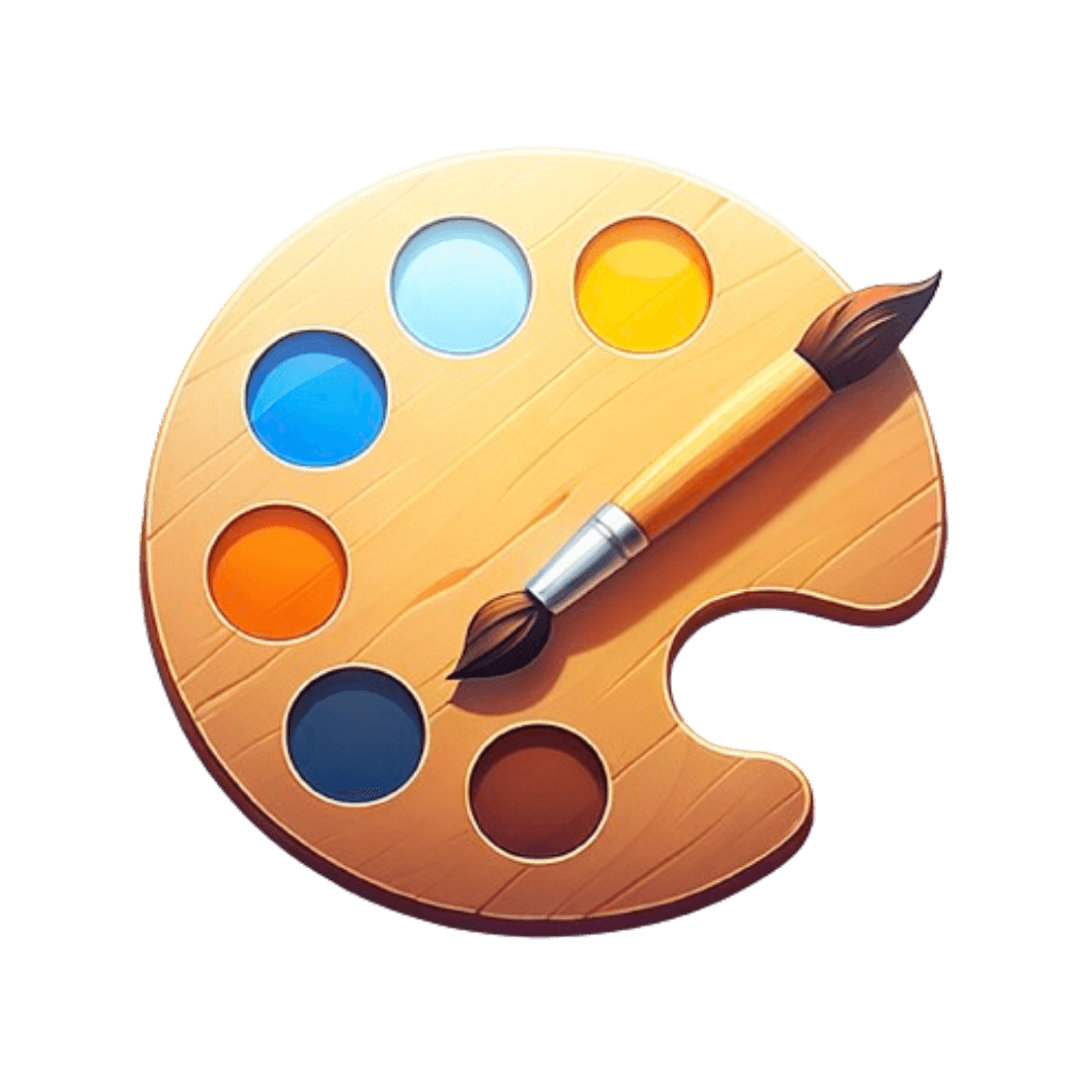 Stable Diffusion - AI设计