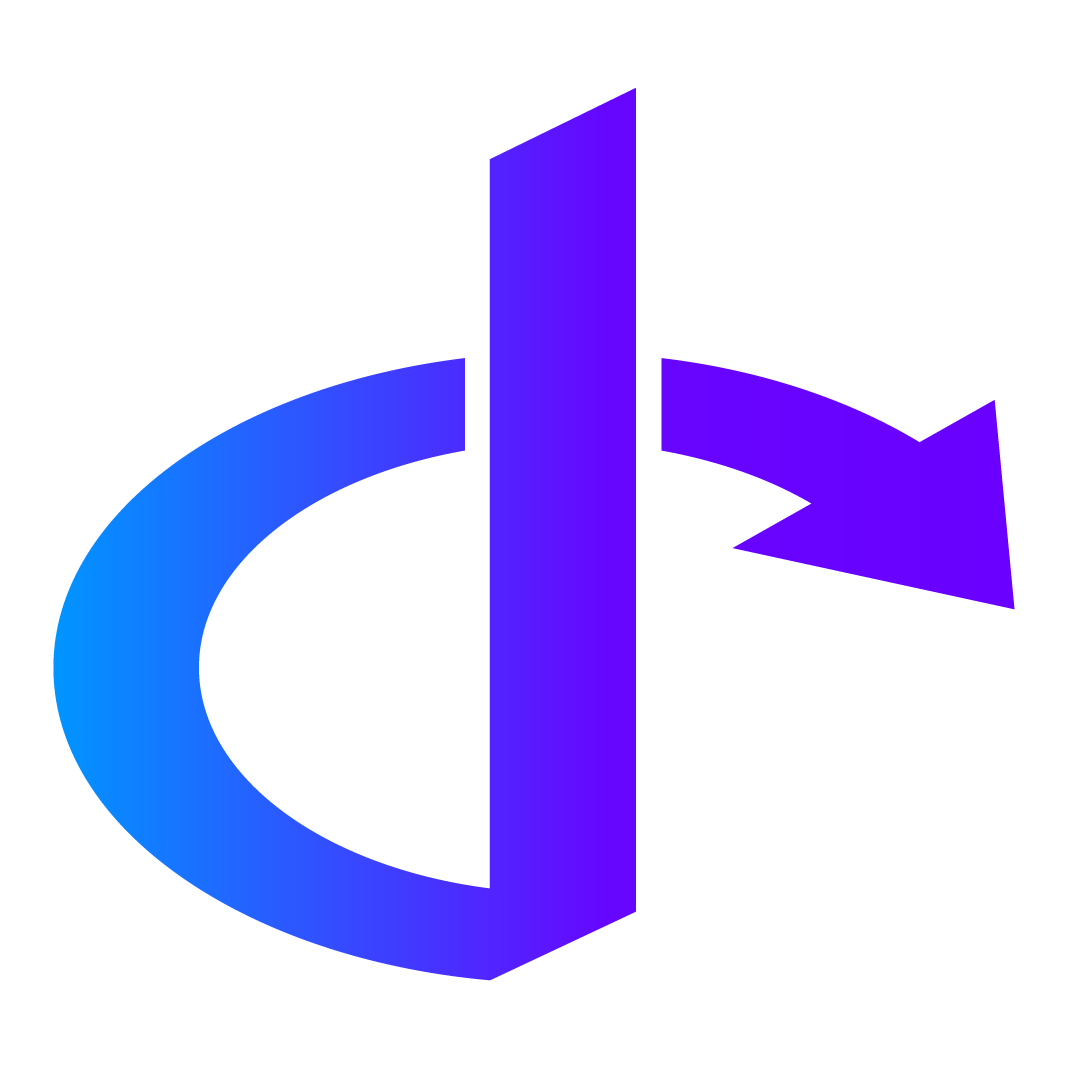 Aminer AI论文阅读