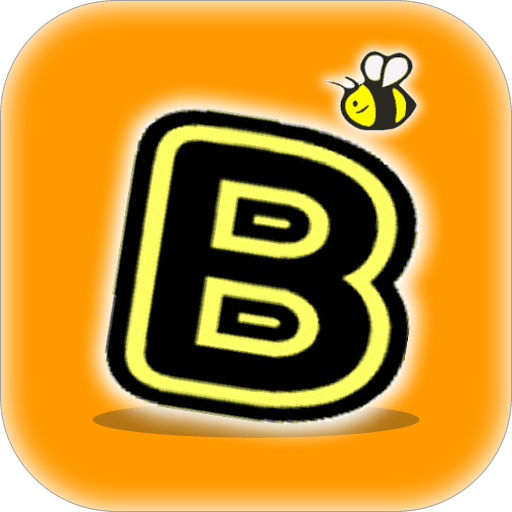 Buzzing 国外资讯聚合