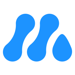 MarginNote|PDF阅读批注