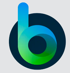 Background Removal AI抠图