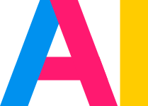 Logo123 - AI Logo 设计