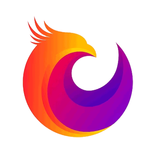 Quote Generator - AI格言生成器