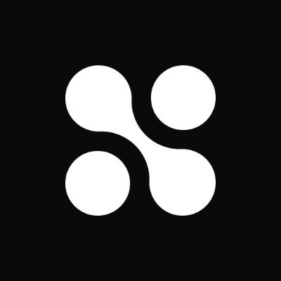 Haiper - AI动态视频生成