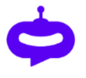 Fengchat AI创作