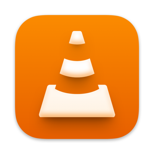 VLC media player