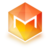 Studies 学习卡片