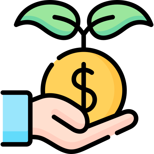 Mylnvestment Al投资决策