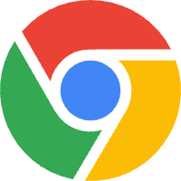 ChromeAI.org