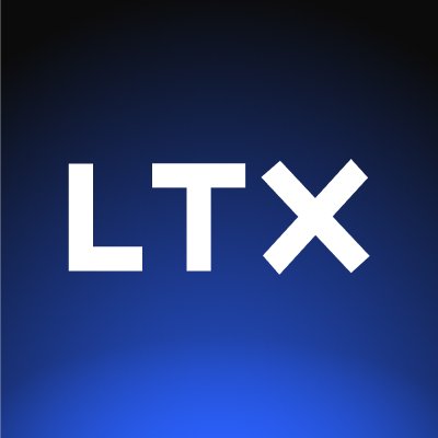 LTX Studio AI电影制作