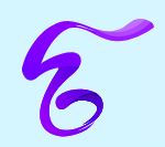 云合AI产业顾问