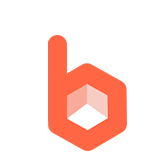 比格设计 AI生成PPT