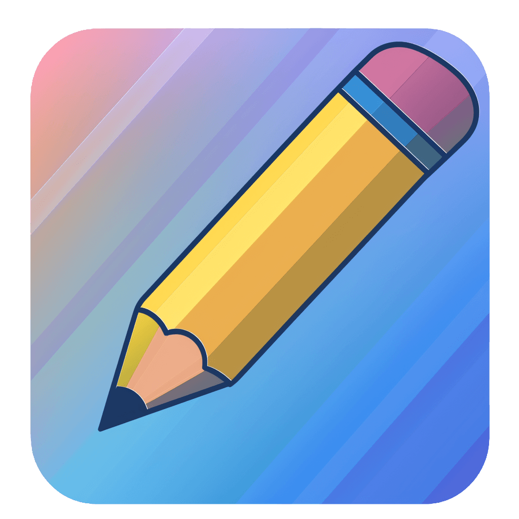 Scribble Diffusion AI 草图转图像