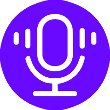 Magicast AI播客制作