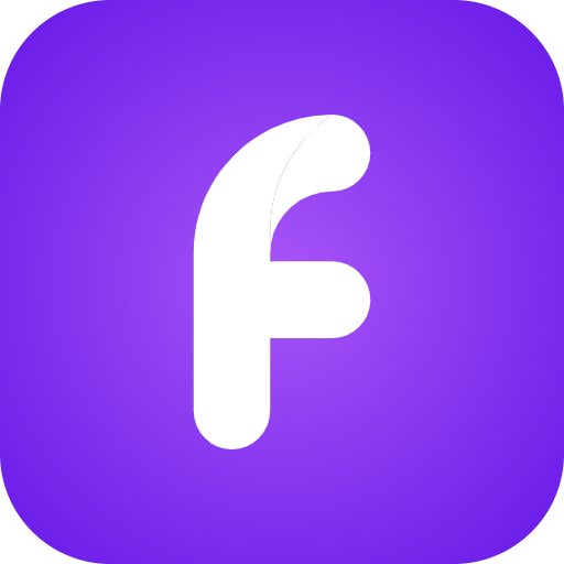 AI Filter - AI滤镜转换