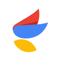AEE - AI Excel 编辑器