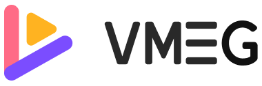Vmeg AI营销短视频