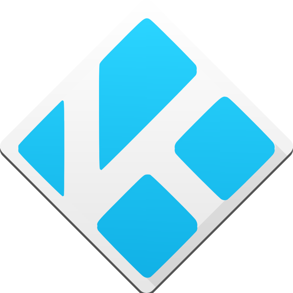 Kodi TV