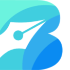 博特妙笔-AI公文写作