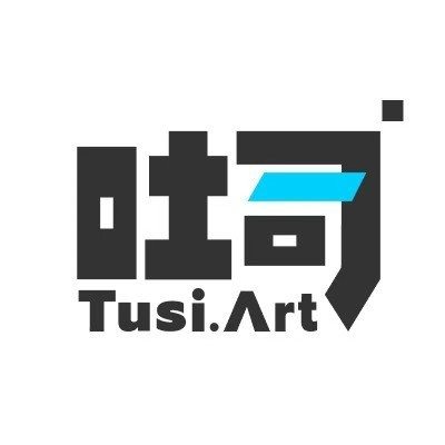 吐司 Tusi.Art 文生图模型社区