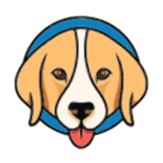 AI Animegen - AI动漫生成器