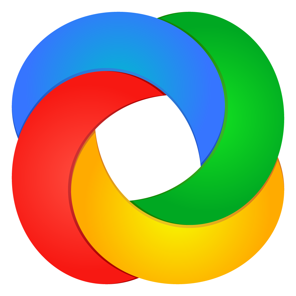 ShareX 高级截图